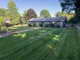 featured image of 83 Joseph Rd #1