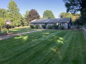 83 Joseph Rd #1 - Photo 1 of 1