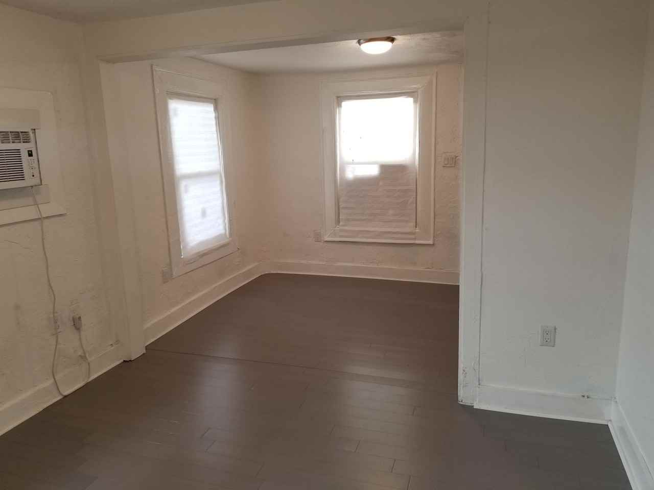 1405 7th Ave N #1 - Photo 3 of 9