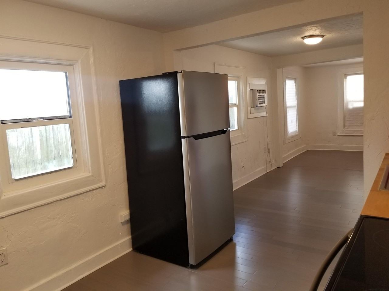 1405 7th Ave N #1 - Photo 5 of 9