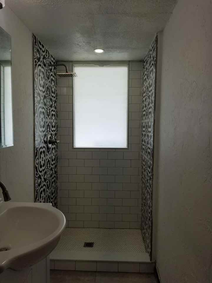 1405 7th Ave N #1 - Photo 7 of 9