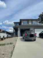 featured image of 9021 75 St #9021