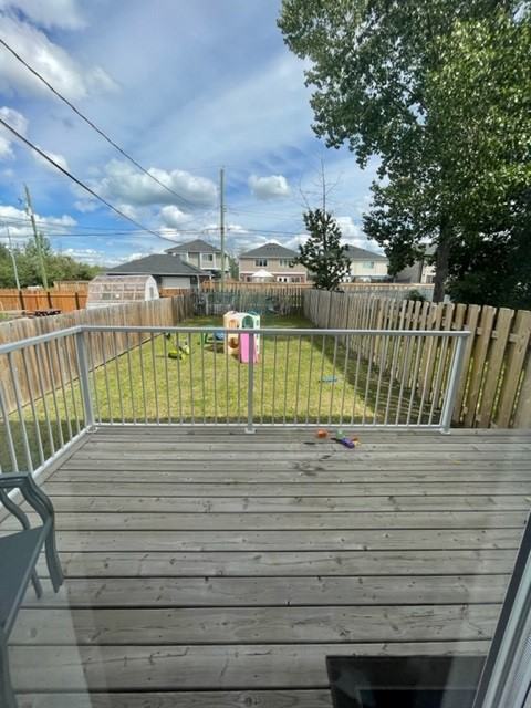 9021 75 St #9021 - Photo 2 of 35