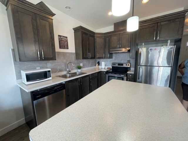 9021 75 St #9021 - Photo 3 of 35