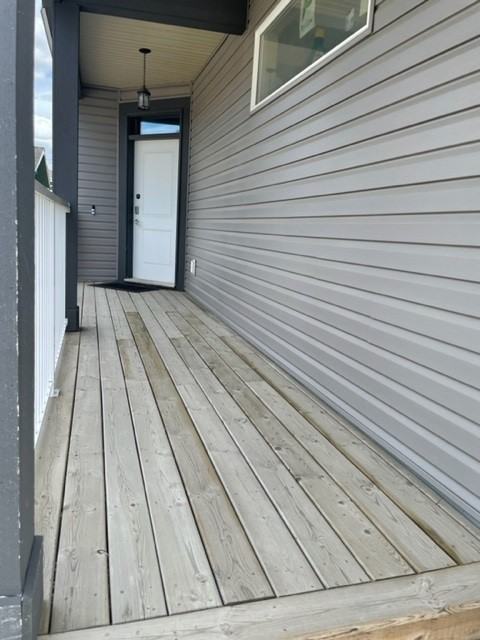 9021 75 St #9021 - Photo 5 of 35