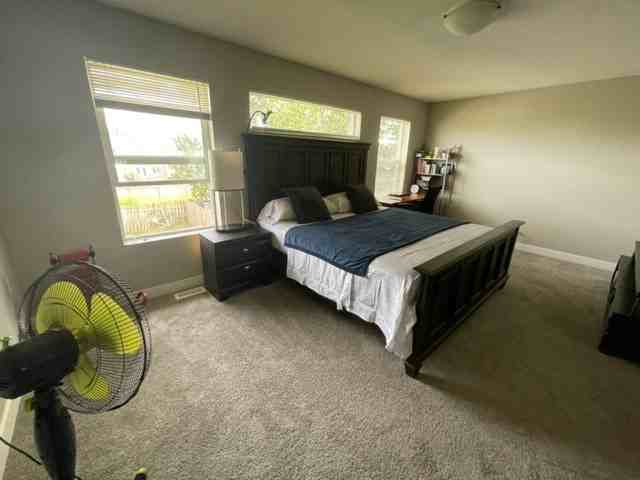 9021 75 St #9021 - Photo 6 of 35