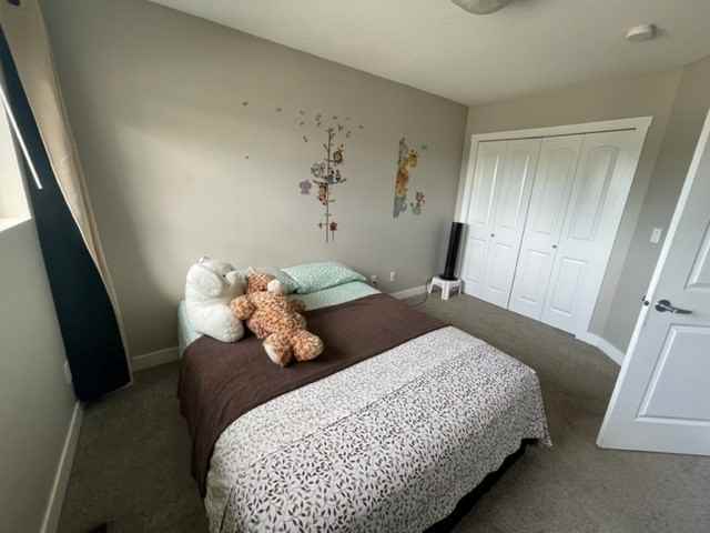 9021 75 St #9021 - Photo 7 of 35