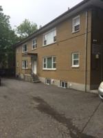 featured image of 76 Durham St #5