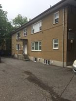 76 Durham St #5 - Photo 1 of 1