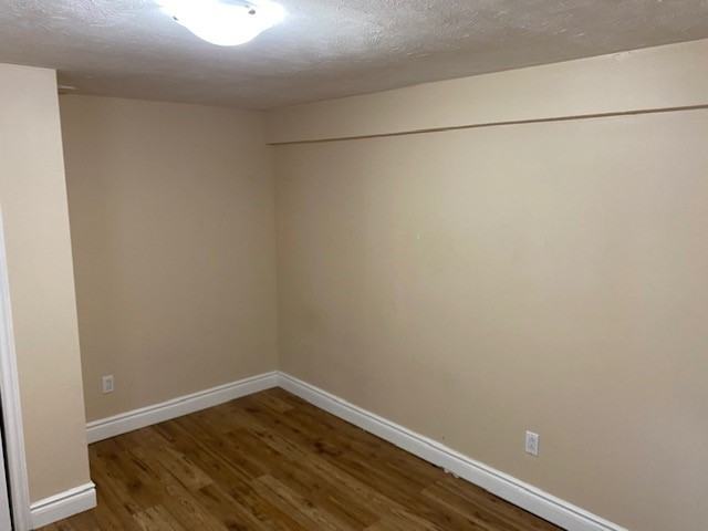 76 Durham St #5 - Photo 2 of 10