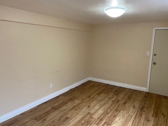 76 Durham St #5 - Photo 4 of 10