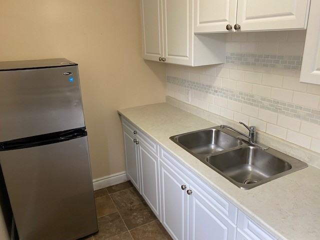 76 Durham St #5 - Photo 5 of 10
