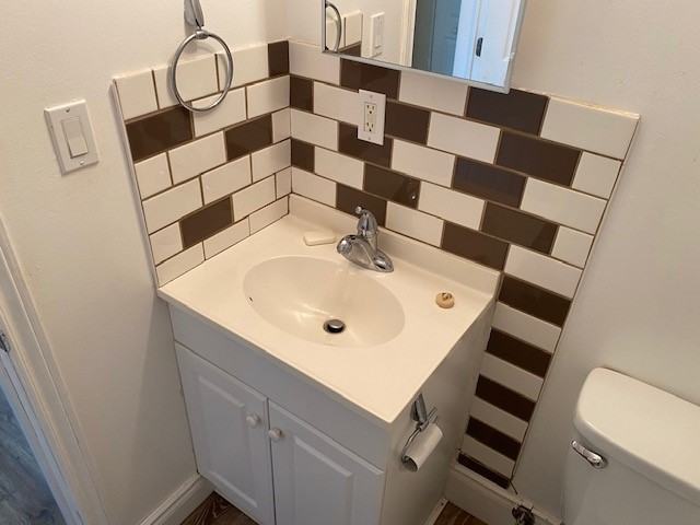 76 Durham St #5 - Photo 6 of 10