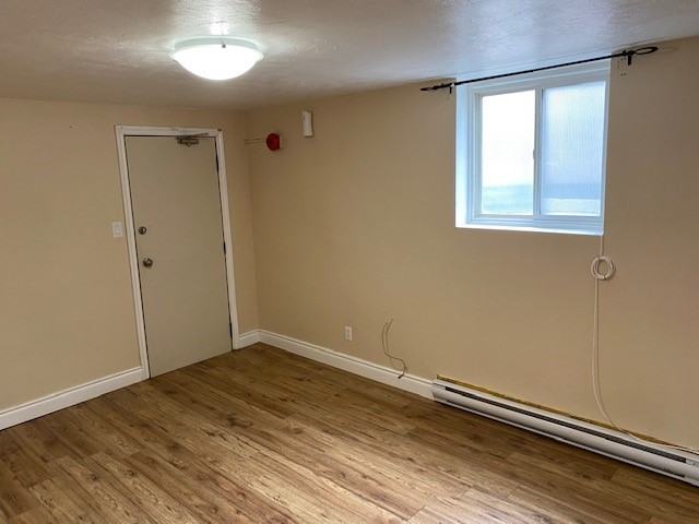 76 Durham St #5 - Photo 7 of 10