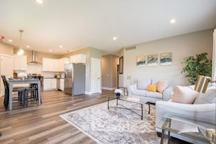 67 Percy Dr #1 - Photo 1 of 1