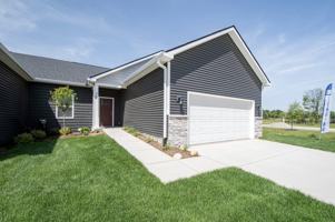 featured image of 67 Percy Dr #1