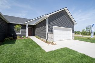 67 Percy Dr #1 - Photo 1 of 1