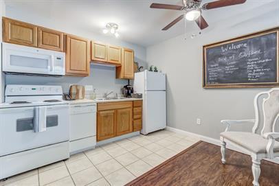 101 Silverleaf Drive - Photo 2 of 7