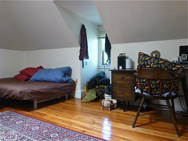 21 Mason St - Photo 2 of 5