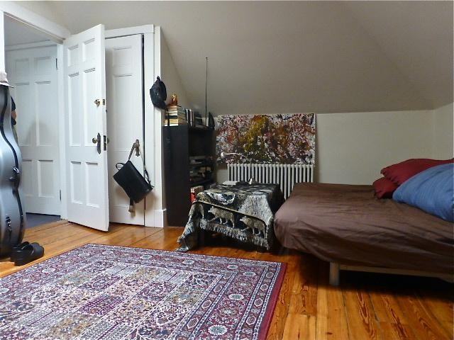 21 Mason St - Photo 3 of 5