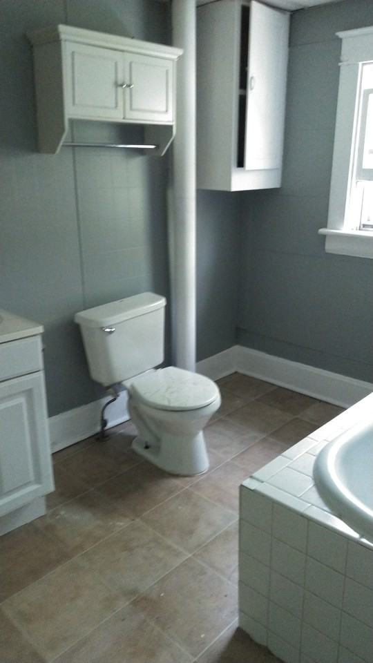 2430 Judson Avenue - Photo 2 of 5