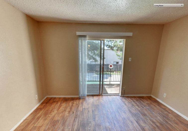 Londonderry Ln #325Y