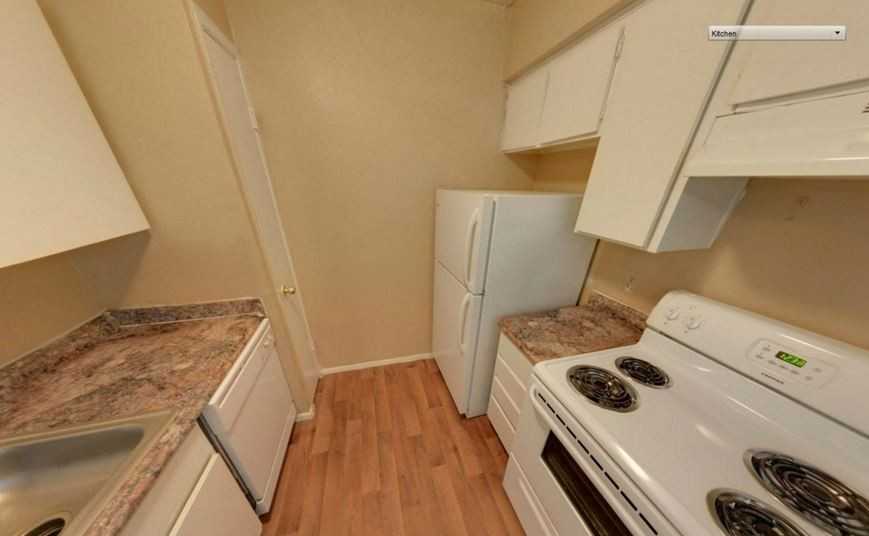 Londonderry Ln #356H