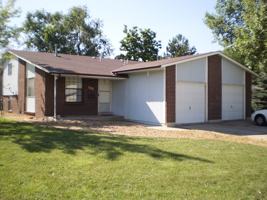 featured image of 9031 Osceola St #9031