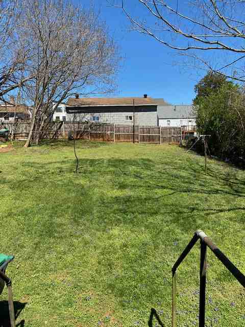 1415A Vine St #A - Photo 2 of 15