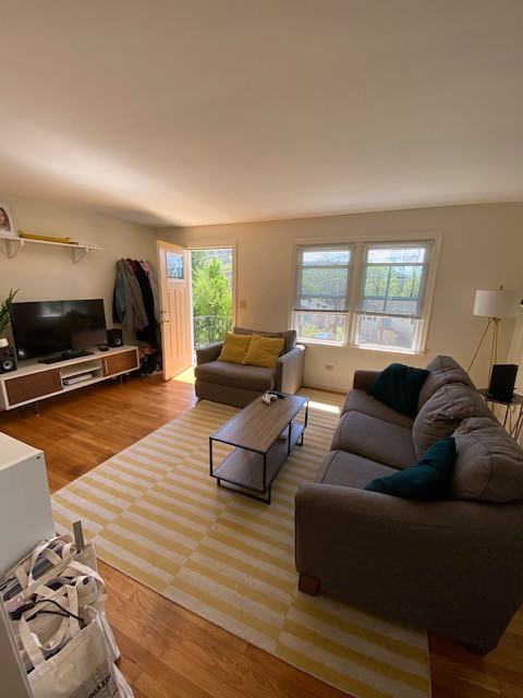 1415A Vine St #A - Photo 3 of 15