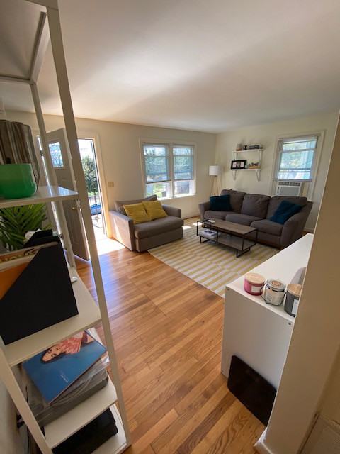1415A Vine St #A - Photo 4 of 15