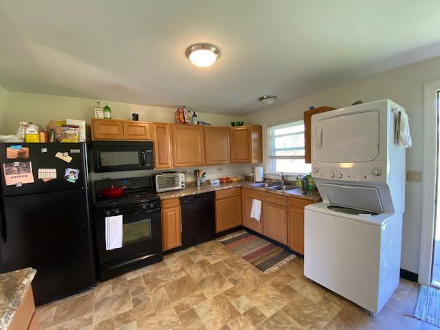 1415A Vine St #A - Photo 5 of 15