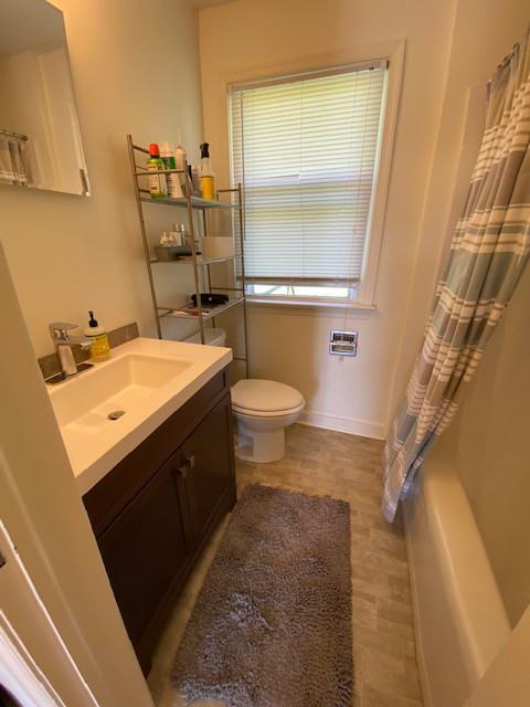 1415A Vine St #A - Photo 6 of 15