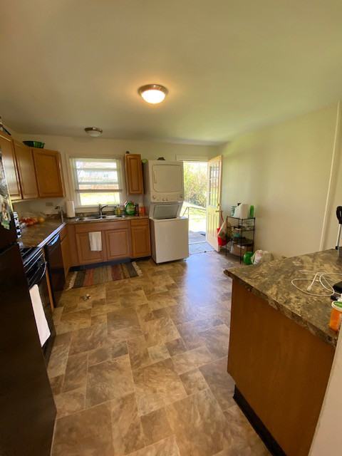 1415A Vine St #A - Photo 7 of 15
