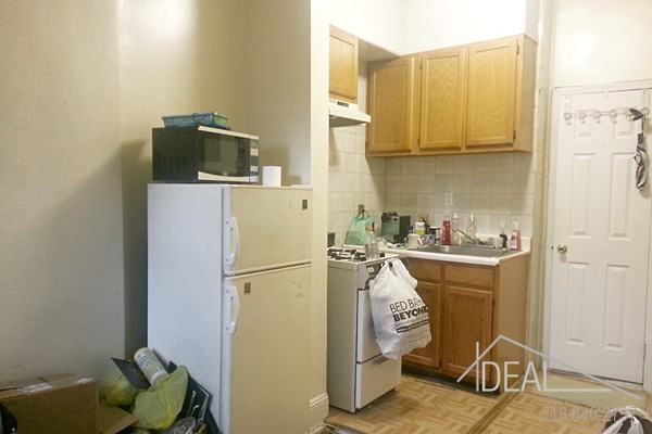 44 Middagh St 3 - Photo 2 of 2