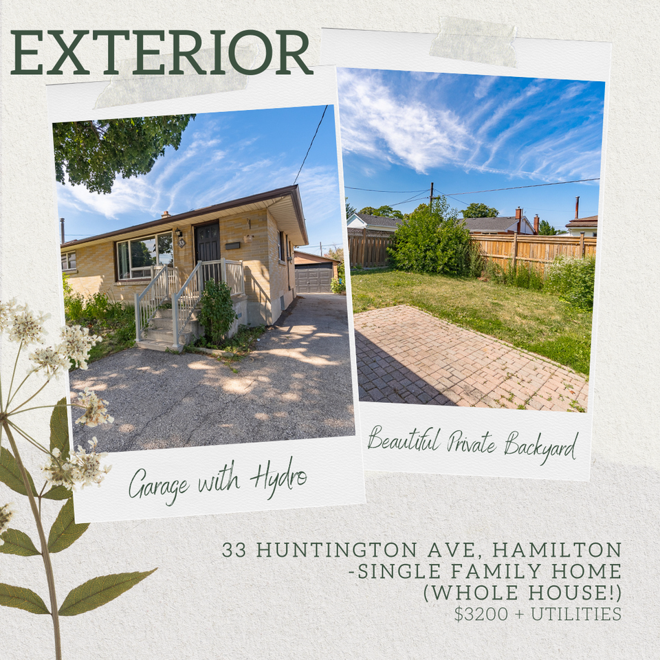 33 Huntington Ave #1 - Photo 2 of 33