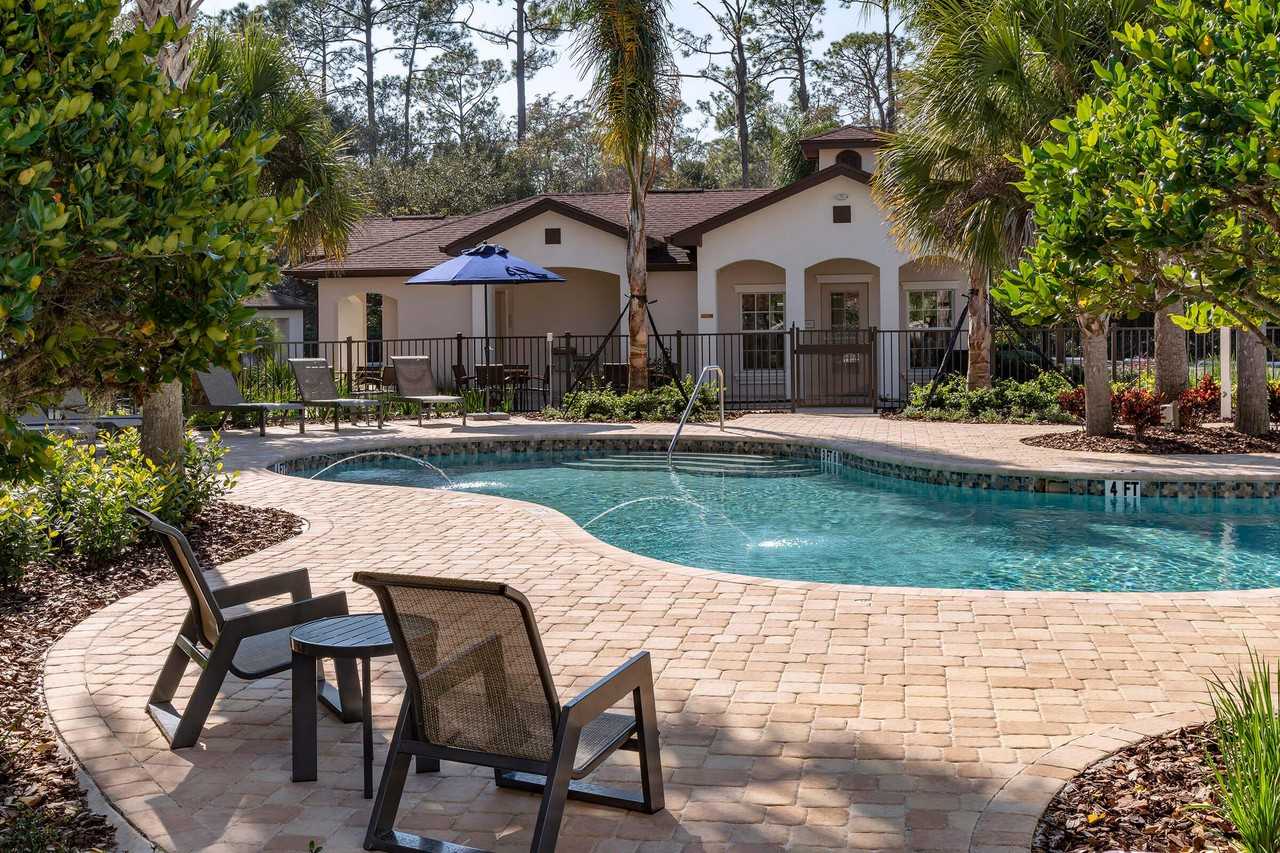 Apartments Near Flagler Technical Institute Tuscan Reserve Apartments for Flagler Technical Institute Students in Palm Coast, FL