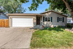 2728 Alan St - Photo 1 of 1