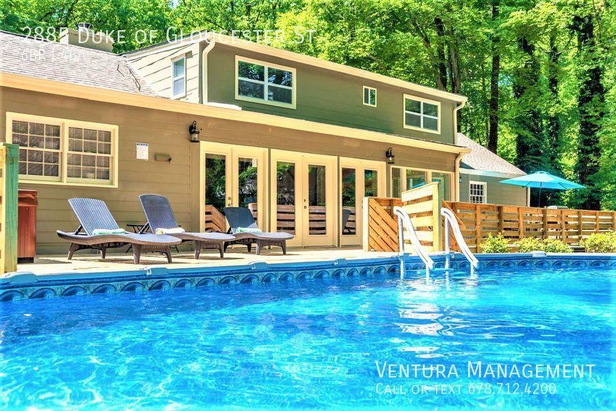 2885 Duke Of Gloucester - Photo 3 of 50