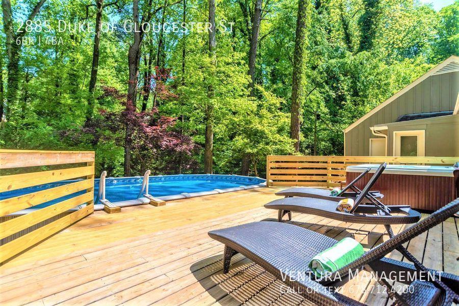 2885 Duke Of Gloucester - Photo 4 of 50