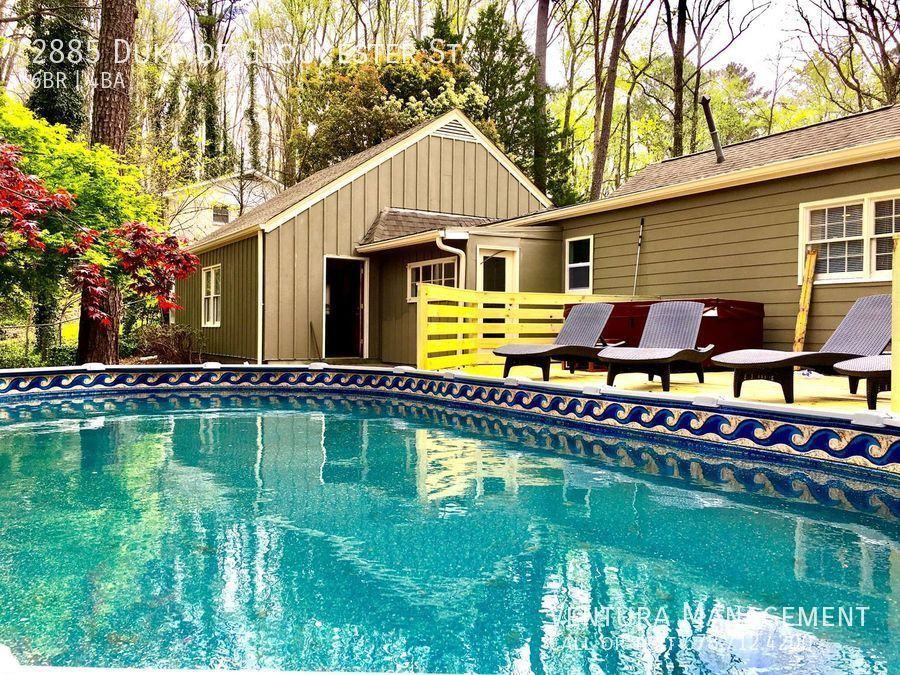 2885 Duke Of Gloucester - Photo 5 of 50