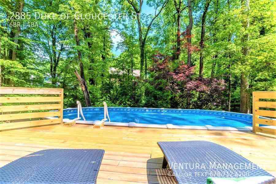 2885 Duke Of Gloucester - Photo 6 of 50