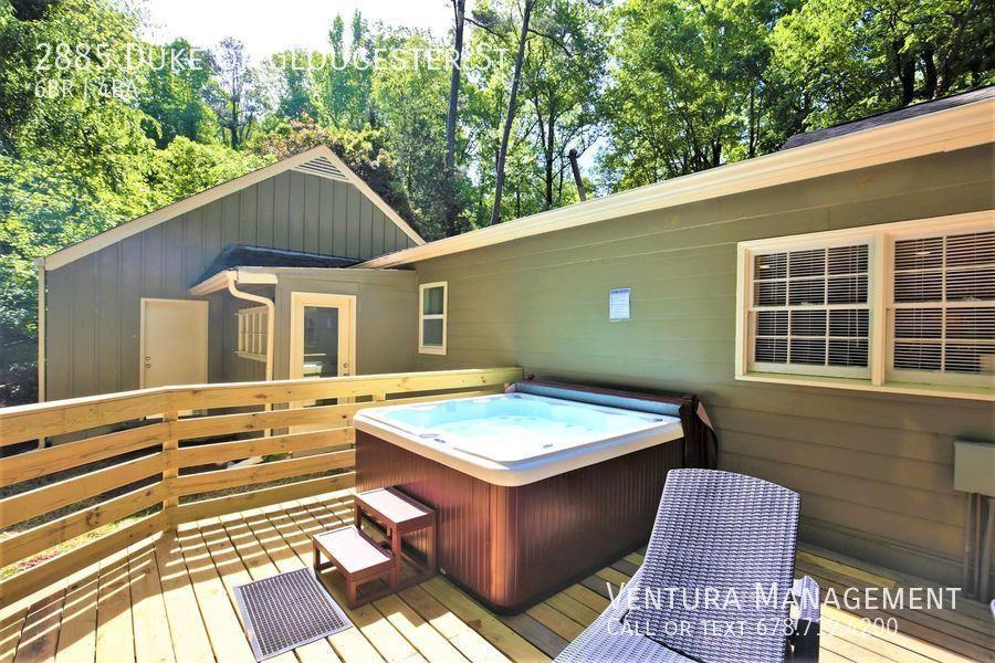 2885 Duke Of Gloucester - Photo 7 of 50