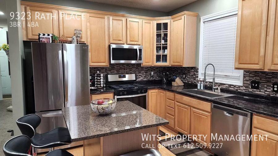 9323 Rath Pl - Photo 2 of 31