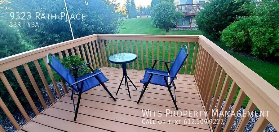 9323 Rath Pl - Photo 3 of 31