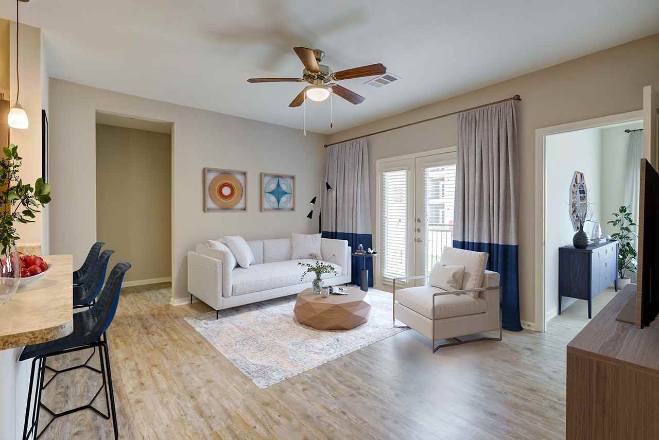 Riverstone - Photo 2 of 74