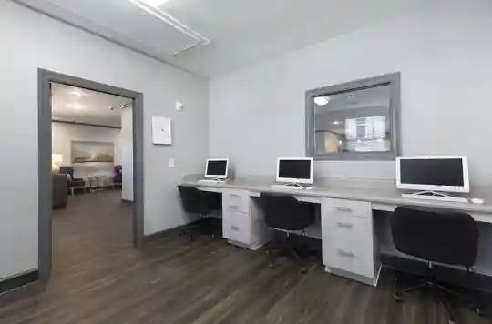 CARDINAL GROUP INVESTMENTS, LLC 2 of 4