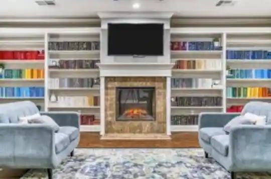 CARDINAL GROUP INVESTMENTS, LLC 3 of 4