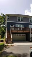 featured image of 8535 Sharonbrook Dr