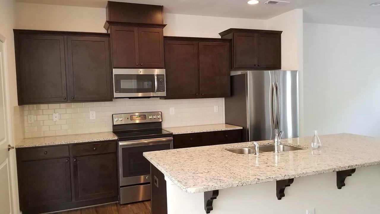 8535 Sharonbrook Dr - Photo 2 of 50